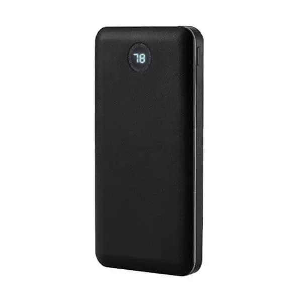 Remax RPP-37 10000mAh  PD 18W  Power Bank