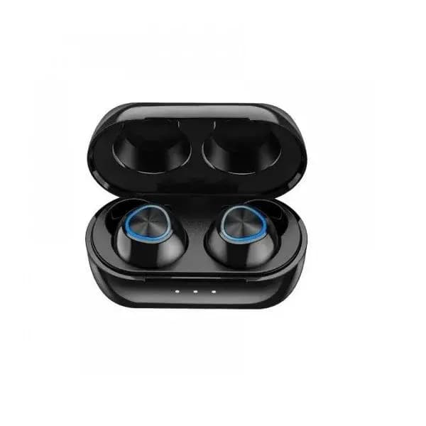 Remax TWS-16 True Wireless Stereo Earbuds