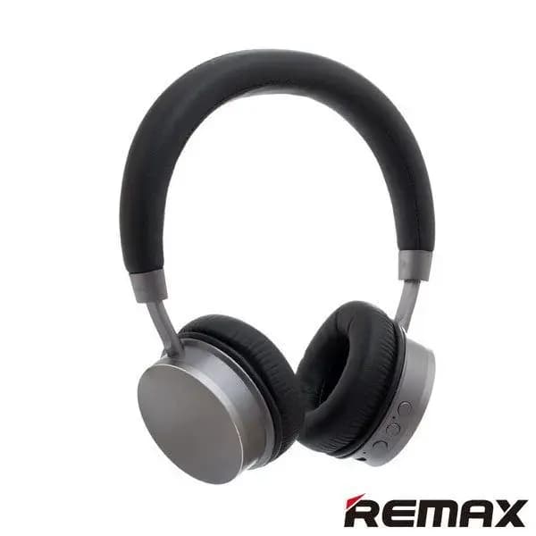 Remax Wireless Bluetooth Headphone (RB-520HB)