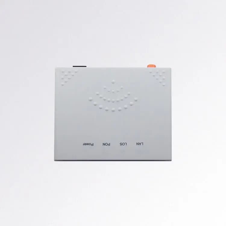 Richerlink RL801E 1GE EPON ONU