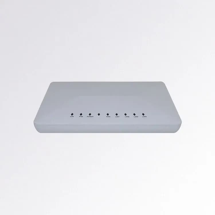 Richerlink RL804G GPON ONU
