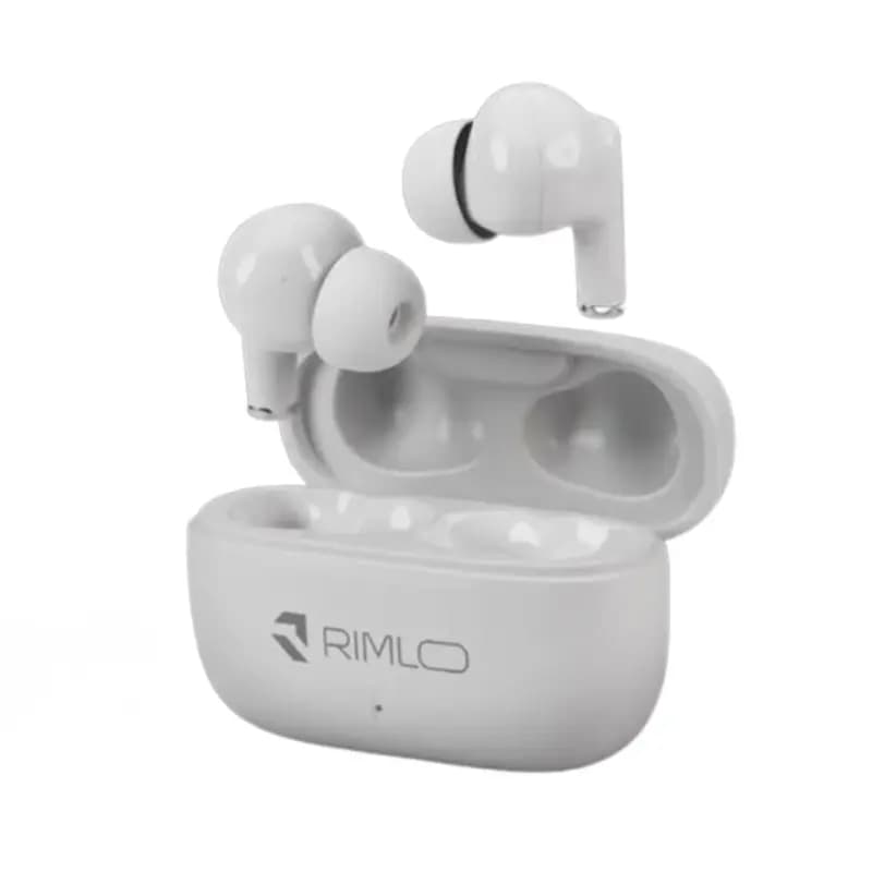 Rimlo ENC TWS Earbuds (TJN-03)