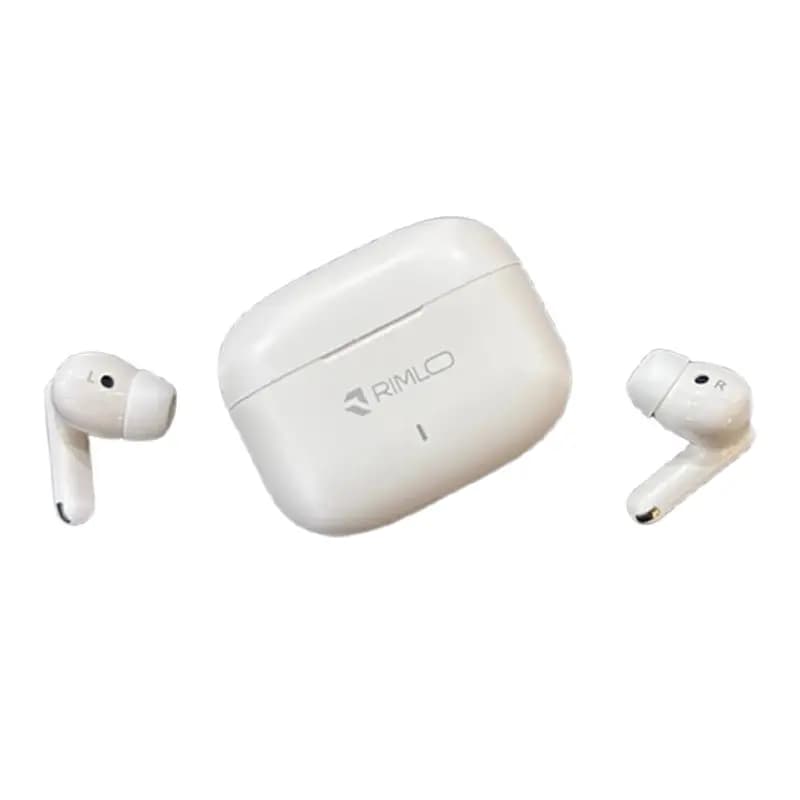 Rimlo TWS Earbuds (RT-01)