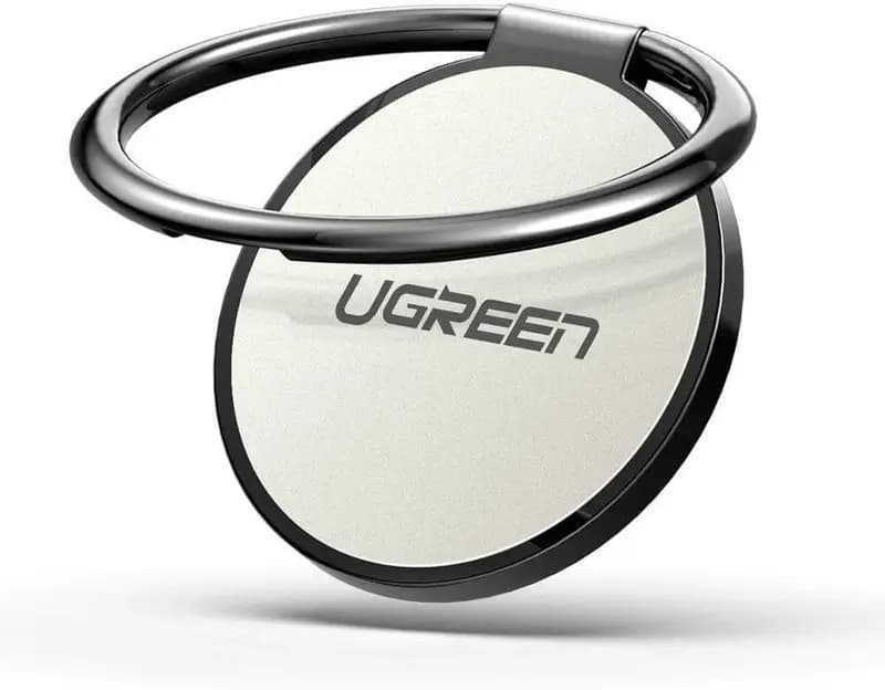 Ring Phone Holder