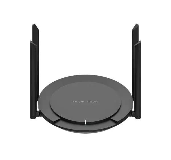 Ruijie RG-EW300 Pro 300Mbps Smart WiFi Router