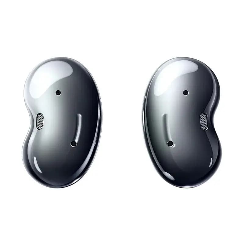 Samsung Galaxy Buds Live Wireless Earbuds