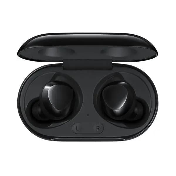 Samsung Galaxy Buds Plus True Wireless Earbuds