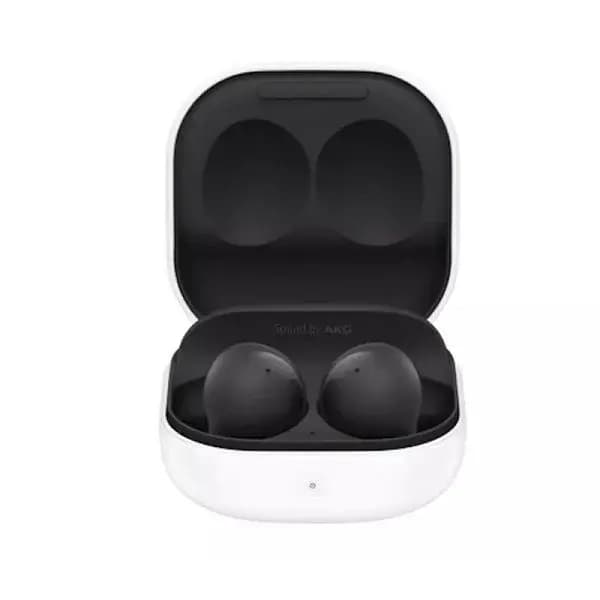 Samsung Galaxy Buds2  Wireless Earbuds