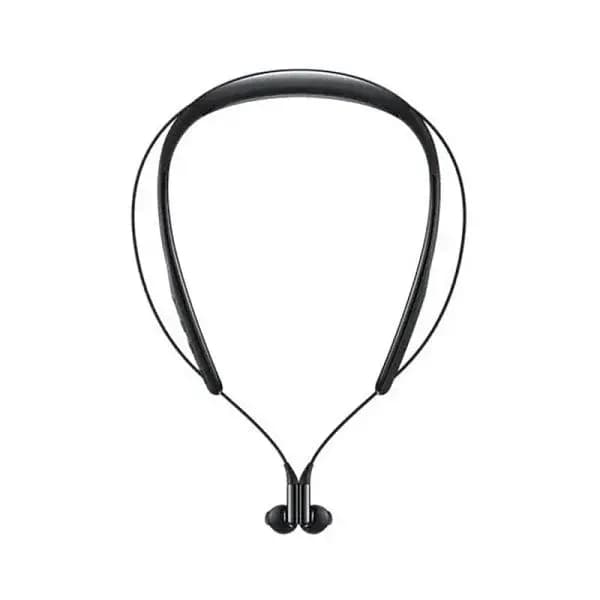 Samsung Level U2 Wireless Headphones