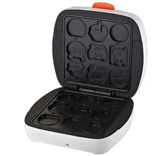 Sanford Biscuit Maker SF5778BM