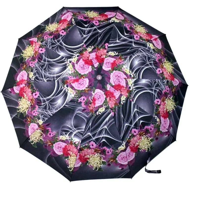 Sankar Folding Umbrella