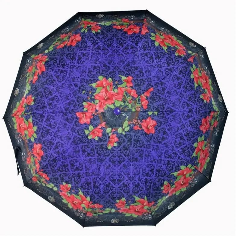 Sankars Printed Umbrella