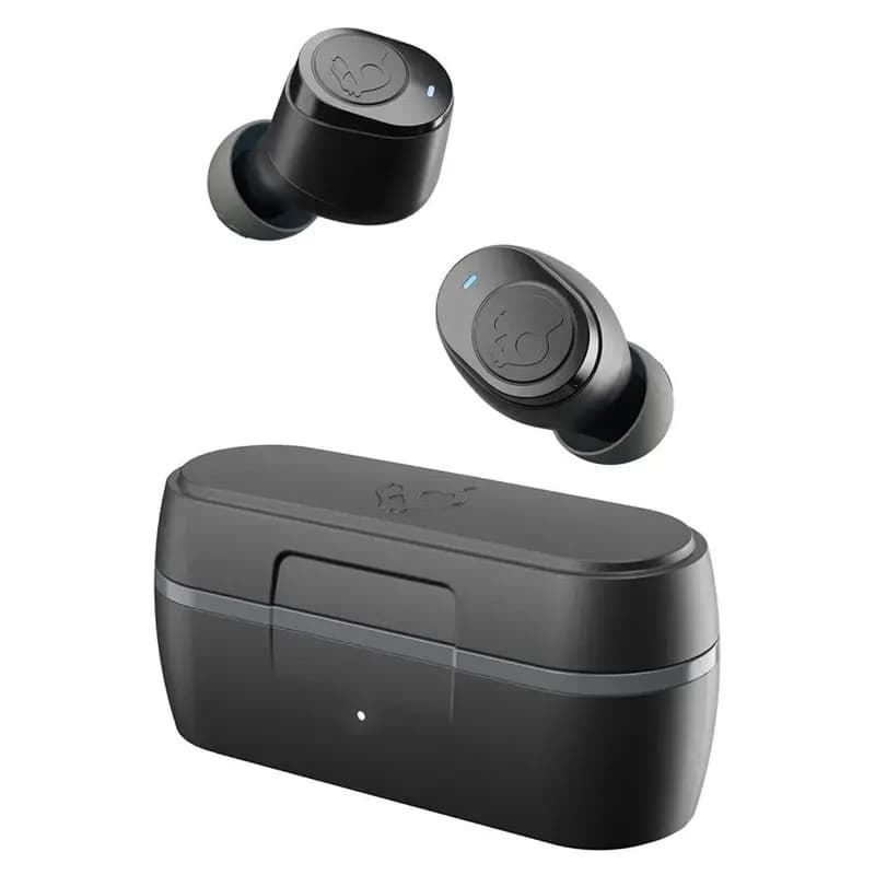 Skullcandy Jib True Wireless Bluetooth Earbuds