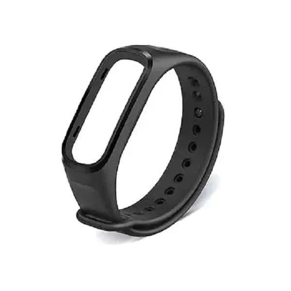 Soft Silicone Strap For Oppo And Oneplus Bands