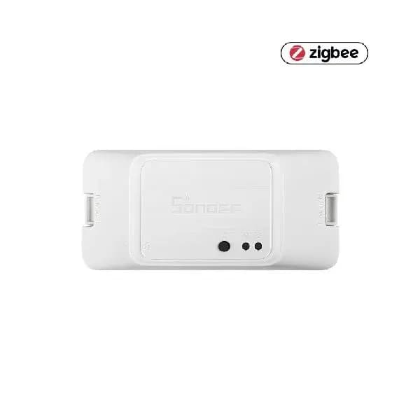 SONOFF BASIC R3 Zigbee DIY Smart Switch