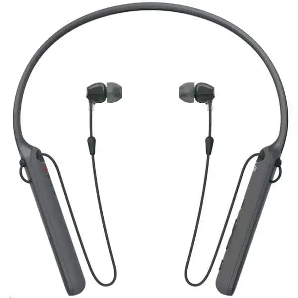 Sony WI-C400 Wireless In-ear Headphones