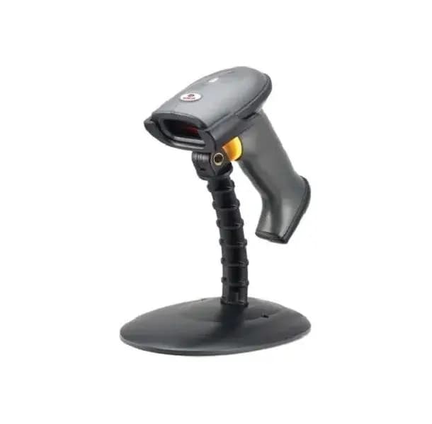 Sunlux Stand For 6500 Type Barcode Scanner