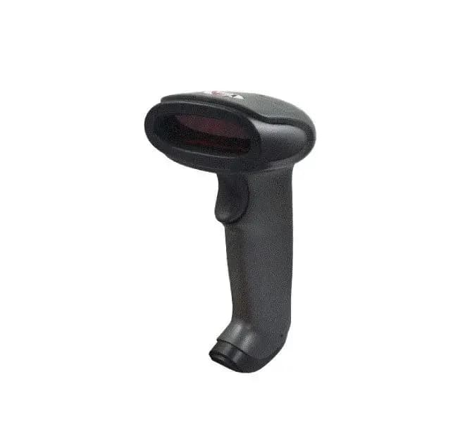 Sunlux XL-6500 1D Handheld Barcode Scanner