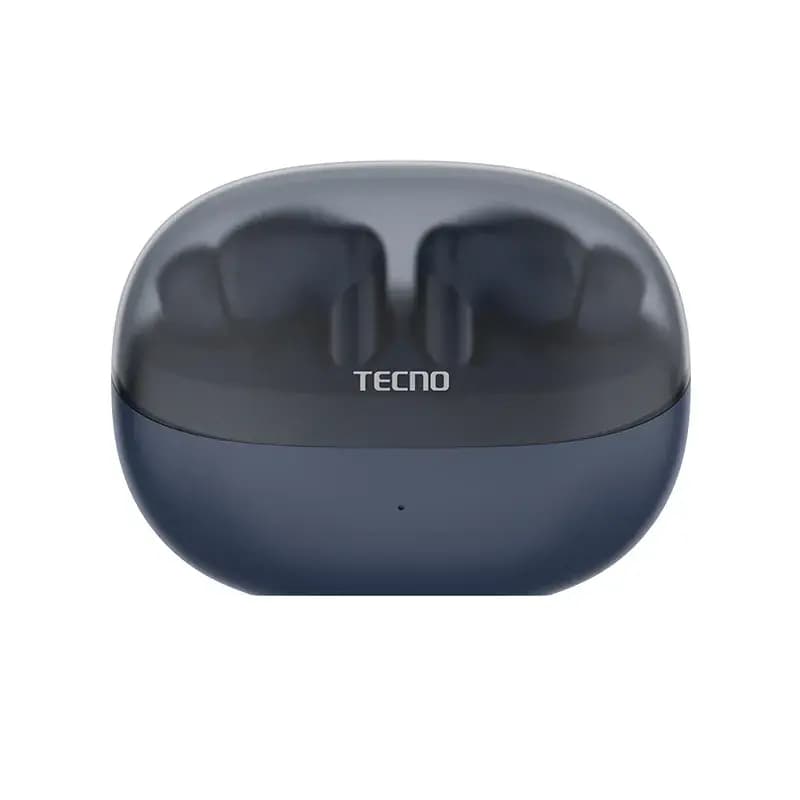 TECNO Buds 4 ANC TWS Earbuds