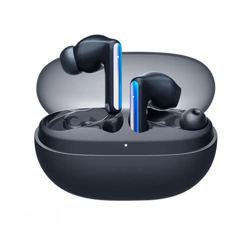 Tecno Sonic 1 Earbuds