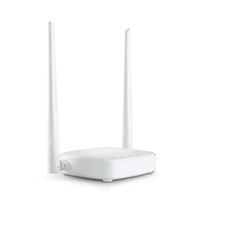Tenda Wireless N300 Easy Setup Router