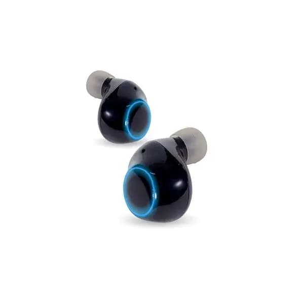Teutons A1D TWS / Bluetooth 5.0 Earbuds