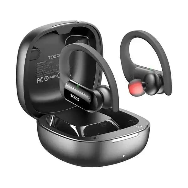 TOZO T5 True Wireless Earbuds