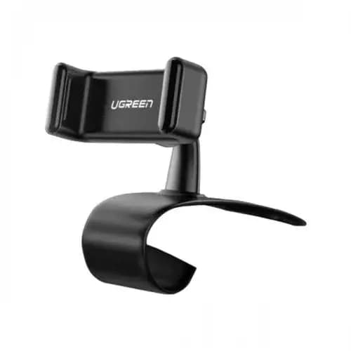 Ugreen 360 Degree Car Phone Holder (LP189)