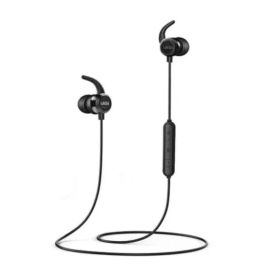 UiiSii B1 Waterproof Bluetooth Earphones