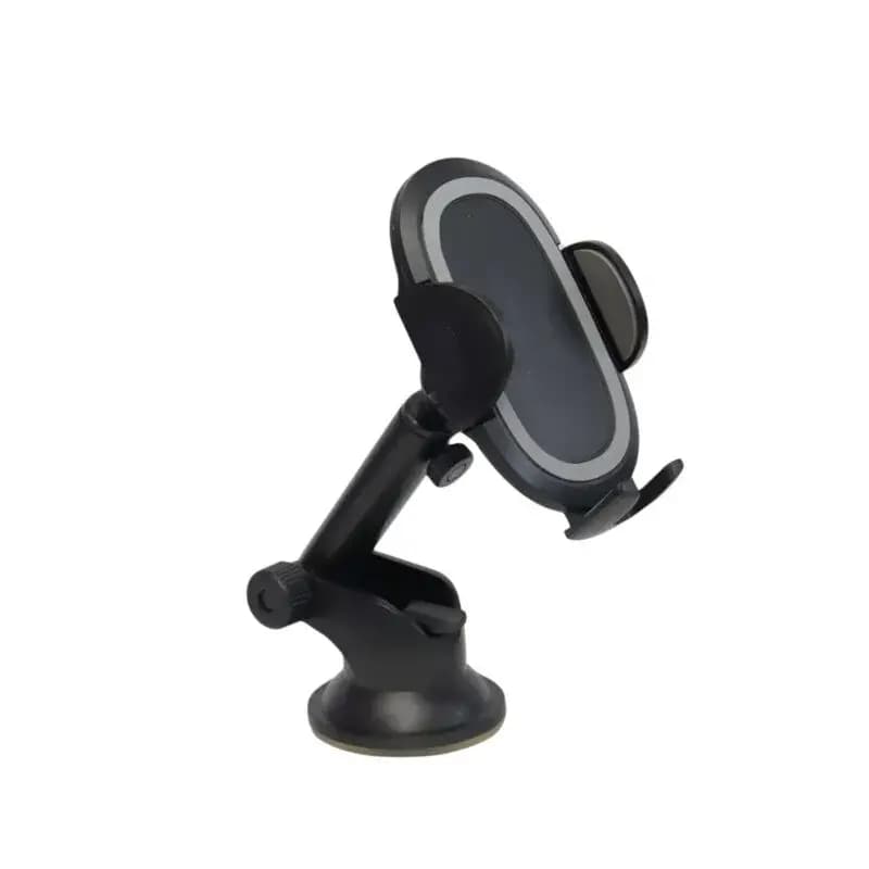 Universal 360 Adjustable Car Phone Holder