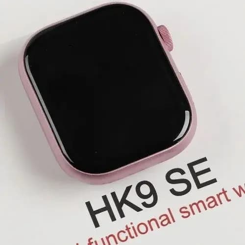 VALDUS HK9 SE Smartwatch