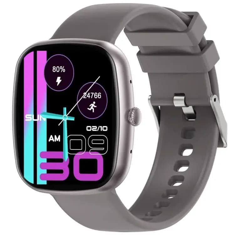 VALDUS VS10 Fashion Smartwatch