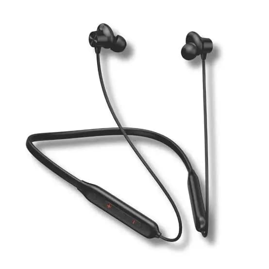 Valdus VS-63 EnC Bluetooth Neckband