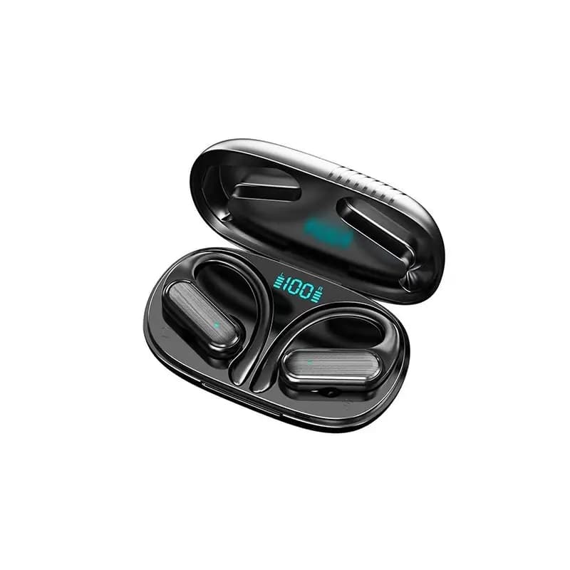 Valdus VTS-220 TWS Earbuds