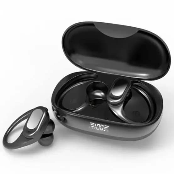 Valdus VTS-230 TWS Earbuds