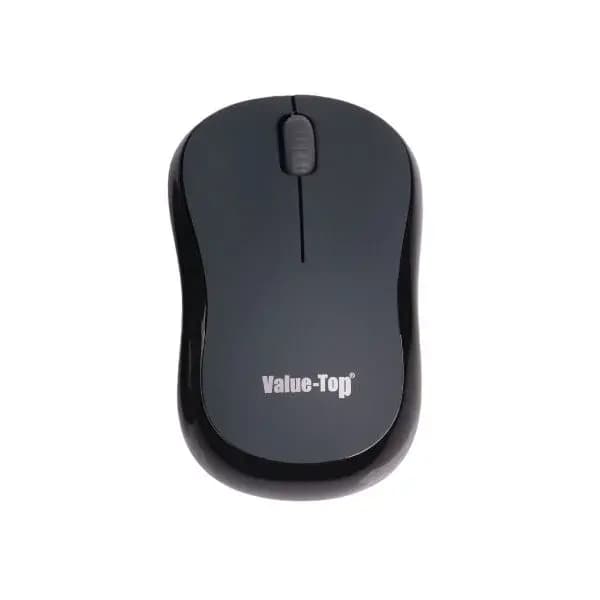 Value Top VT-185W Wireless Optical Mouse