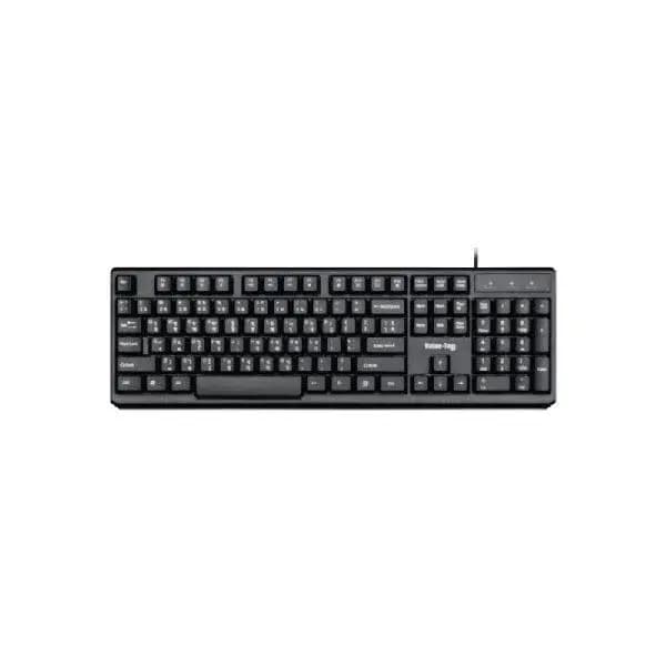 Value Top VT-900U USB Keyboard