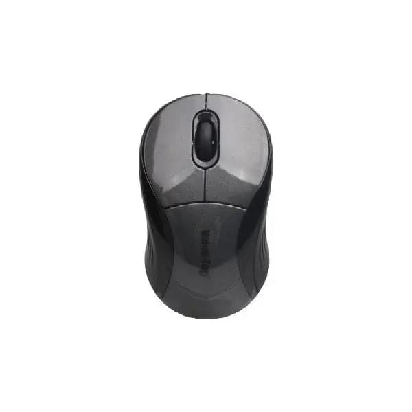 Value-Top VT-95U USB Optical Mouse