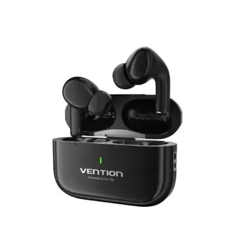 Vention Echo Lite E11 Earbuds