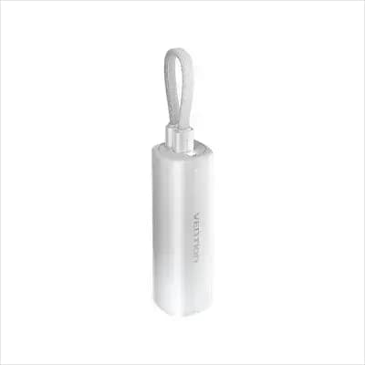 VENTION FHWM0 20W 5000mAh Power Bank
