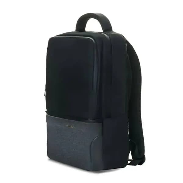 Vention KRPB0 Water-Repellent Laptop Backpack