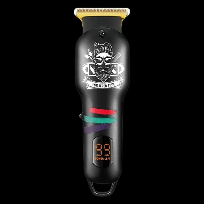 VGR V 971 Professional Hair Trimmer