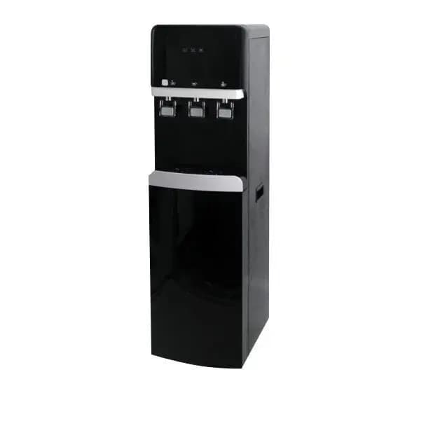 Water Purifier ? Heron GRO-2300