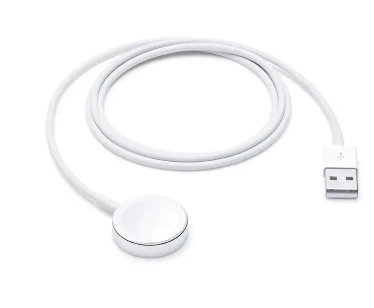 Wireless Charger for Ultra series smartwatch