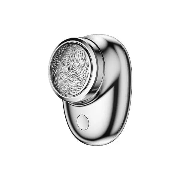 WiWU SH001 IPX6 Portable Mini Electric Shaver