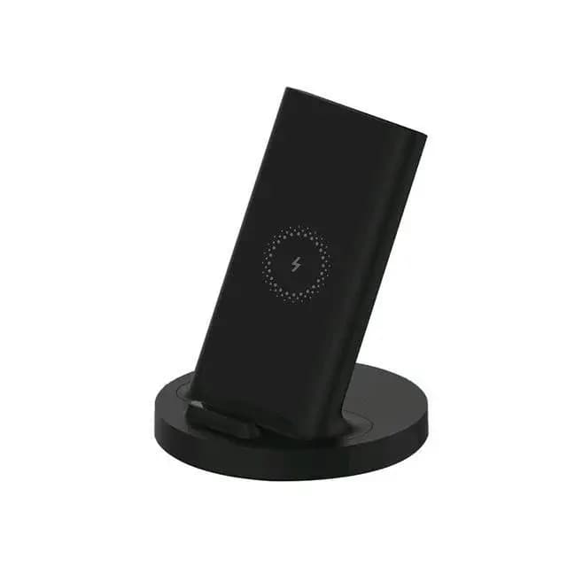 Xiaomi 20W Vertical Wireless Charger with Stand