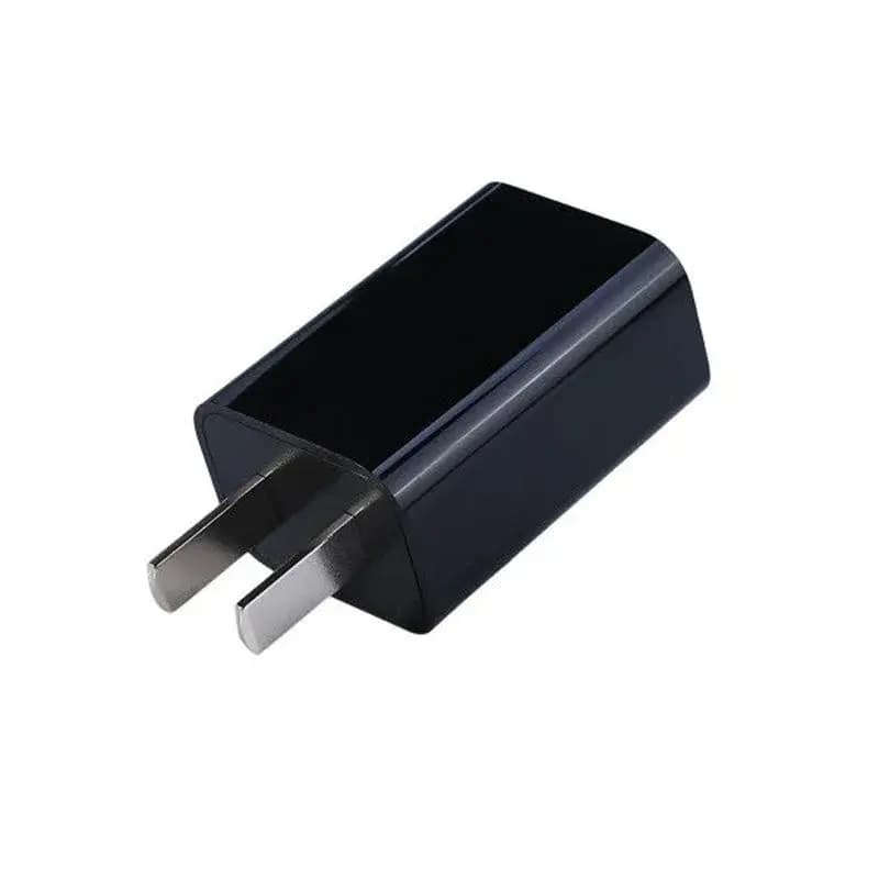Xiaomi 5V 2A USB Fast Charging Adapter