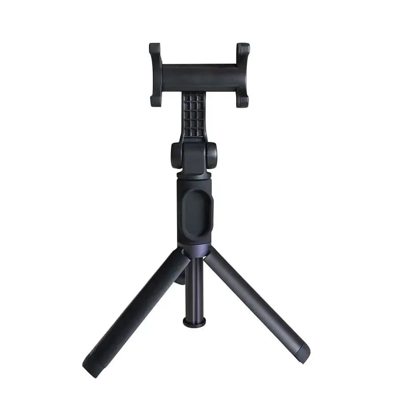 Xiaomi Bluetooth Tripod Selfie Stick- Black