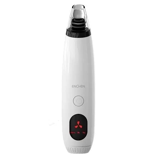 Xiaomi ENCHEN Blackhead Remover (EB1001)