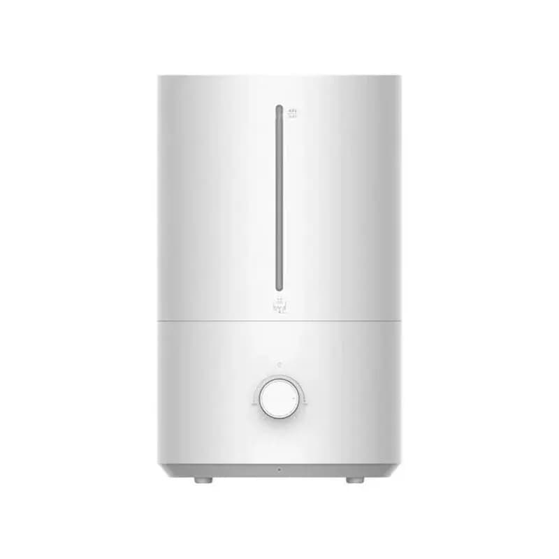 Xiaomi Humidifier 2 Lite 4L- White